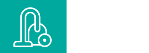 Cleaner Bromley