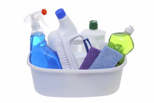 Waste removal pricing explained for a Bromley property clearance