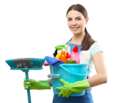 Charity reuse partnership supporting furniture and household item donation